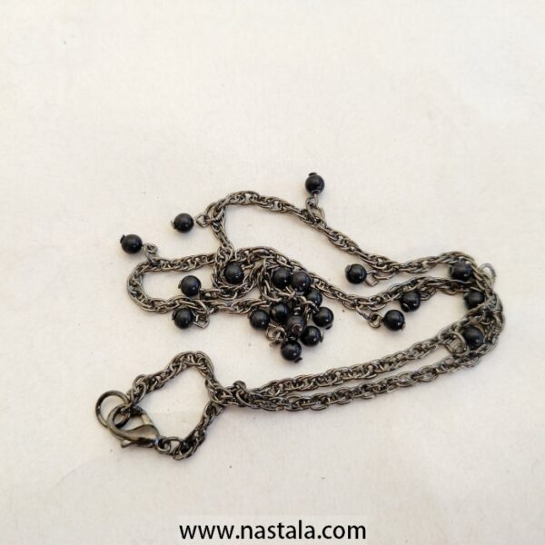 Necklace - Image 2