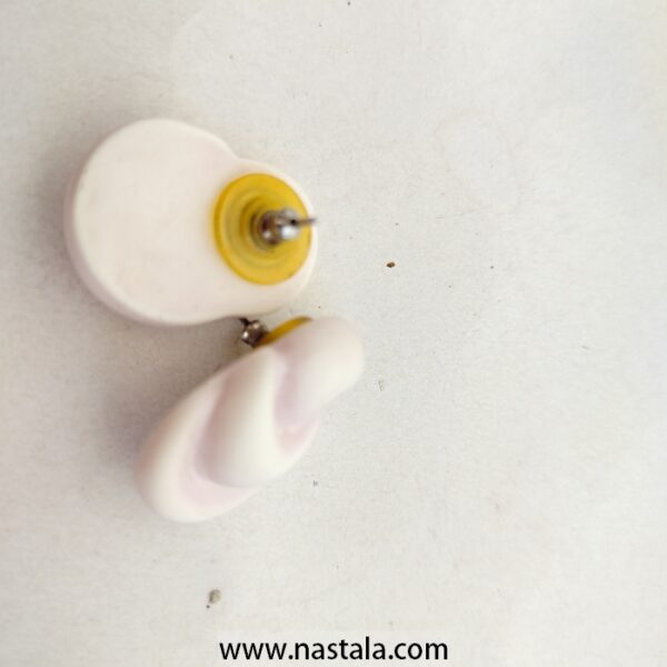 Earings - Image 2