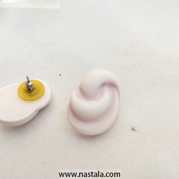Earings - Image 3
