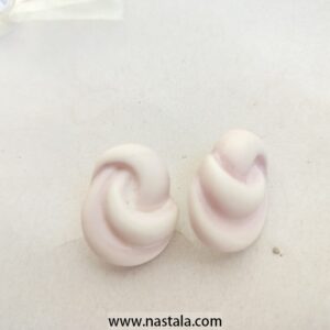 Earings