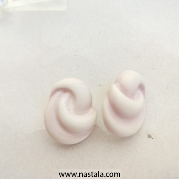 Earings