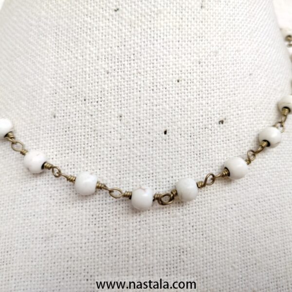 Necklace - Image 3