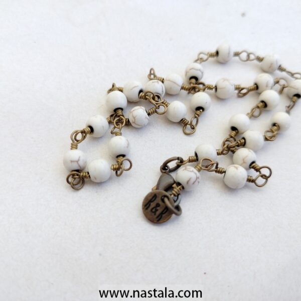 Necklace - Image 2