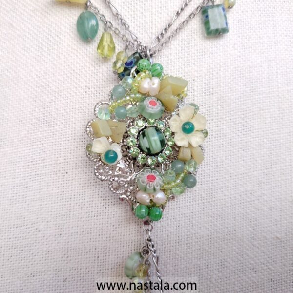 Necklace - Image 5