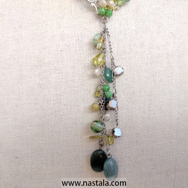 Necklace - Image 4