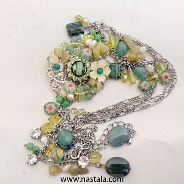 Necklace - Image 3
