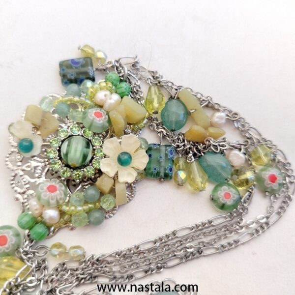 Necklace - Image 2