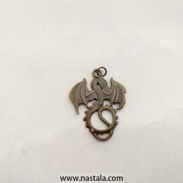 Pendant - Image 2