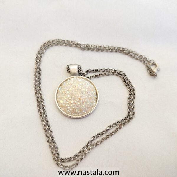Necklace - Image 4