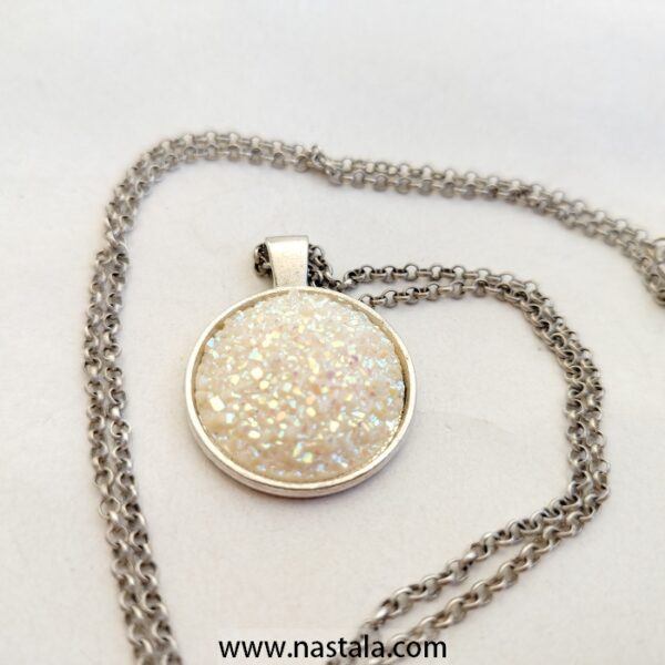 Necklace - Image 3