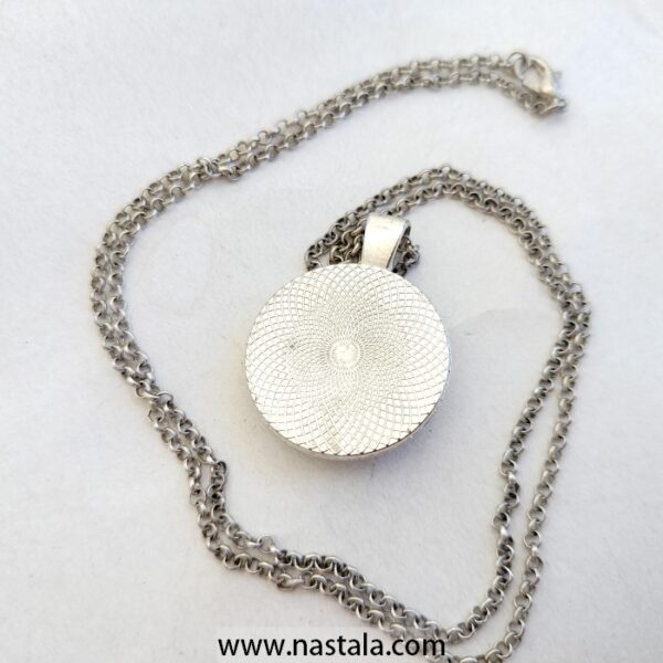 Necklace - Image 2