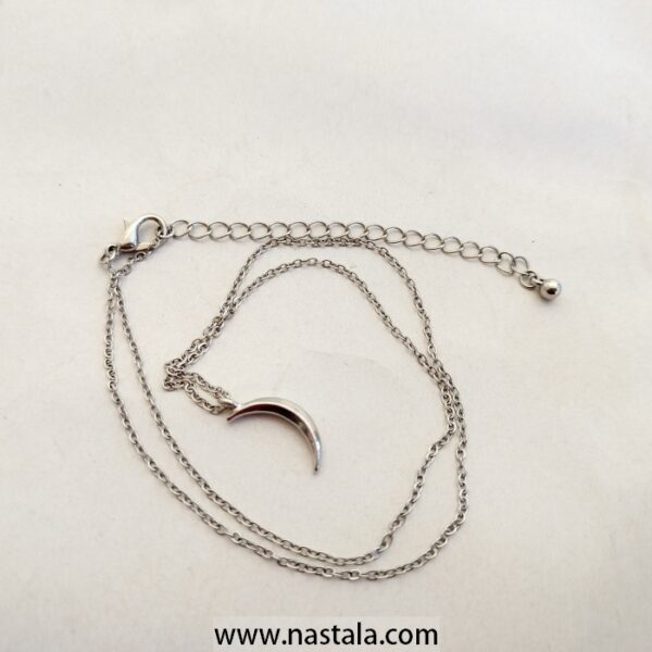 Necklace - Image 2