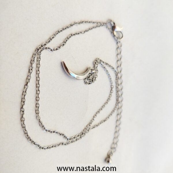 Necklace - Image 3