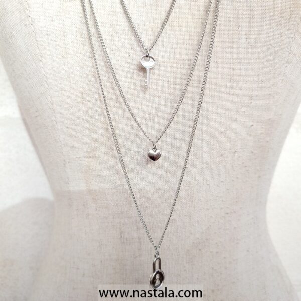Necklace - Image 3