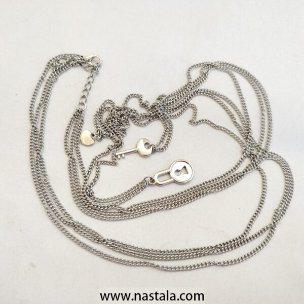 Necklace - Image 2