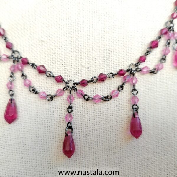 Necklace - Image 3