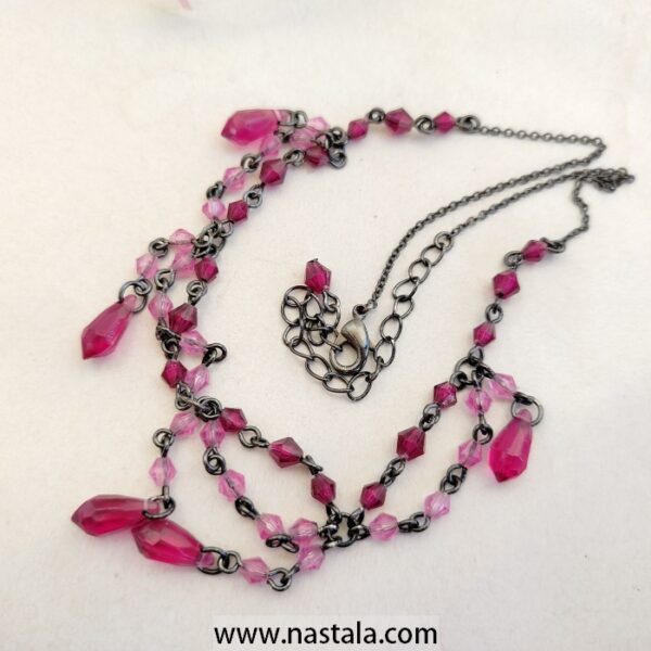 Necklace - Image 2
