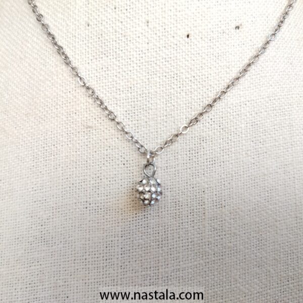Necklace - Image 3