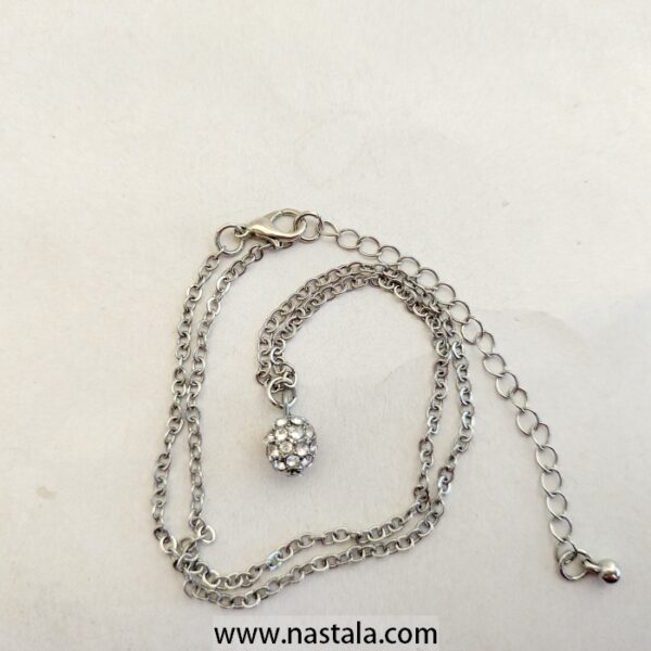 Necklace - Image 2