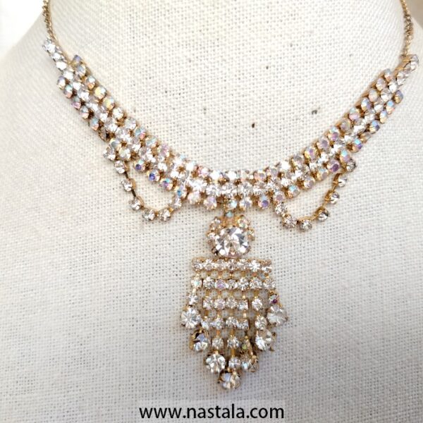 Necklace - Image 4