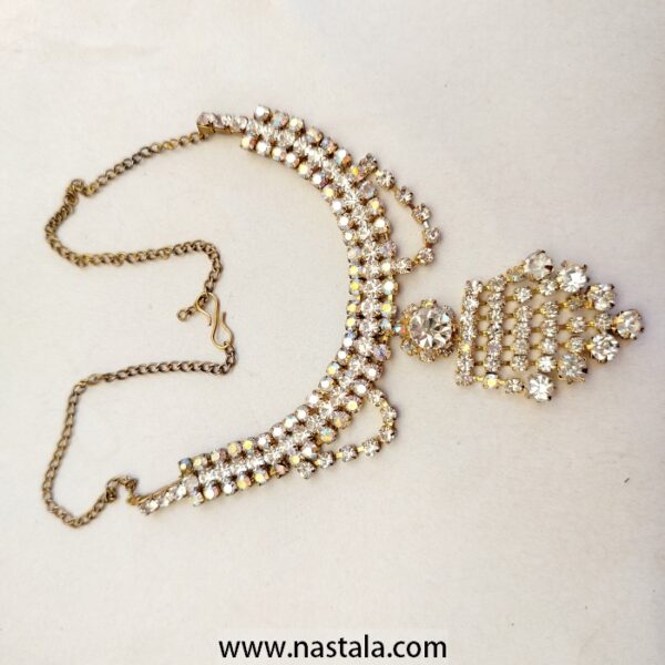 Necklace - Image 3
