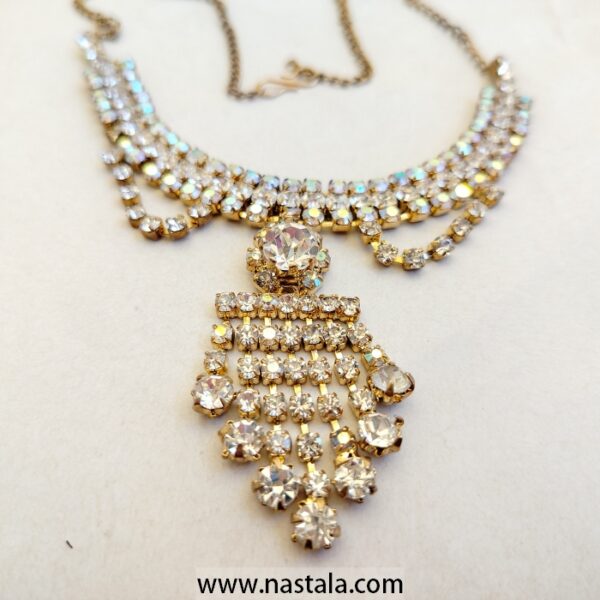 Necklace - Image 2