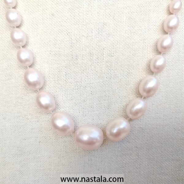 Necklace - Image 3