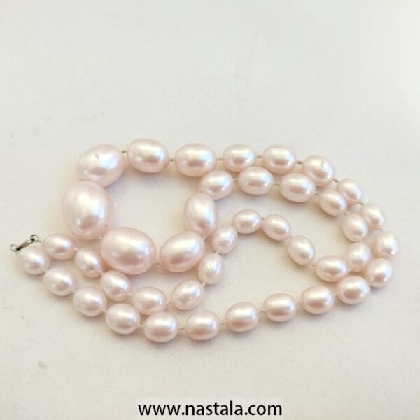 Necklace - Image 2