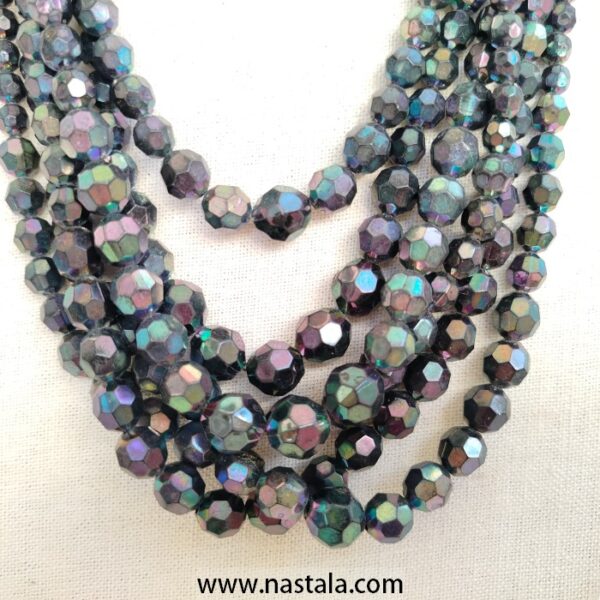 Necklace - Image 5