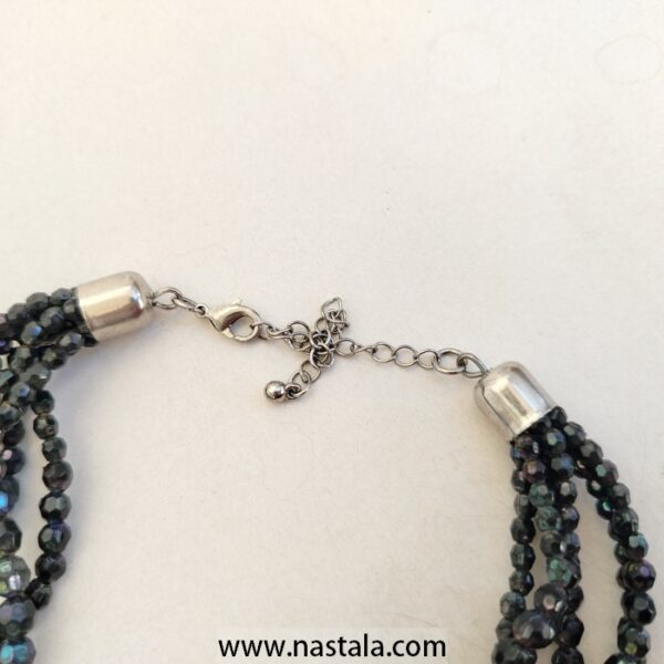 Necklace - Image 4