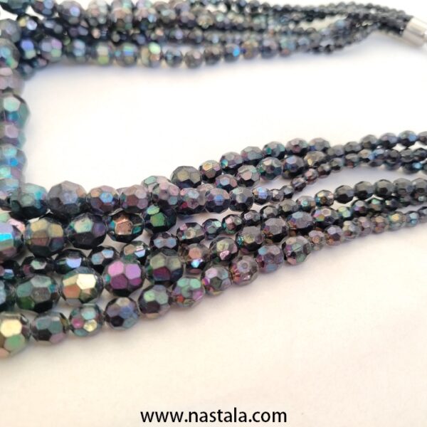 Necklace - Image 3
