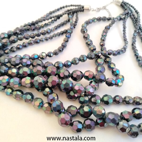 Necklace - Image 2
