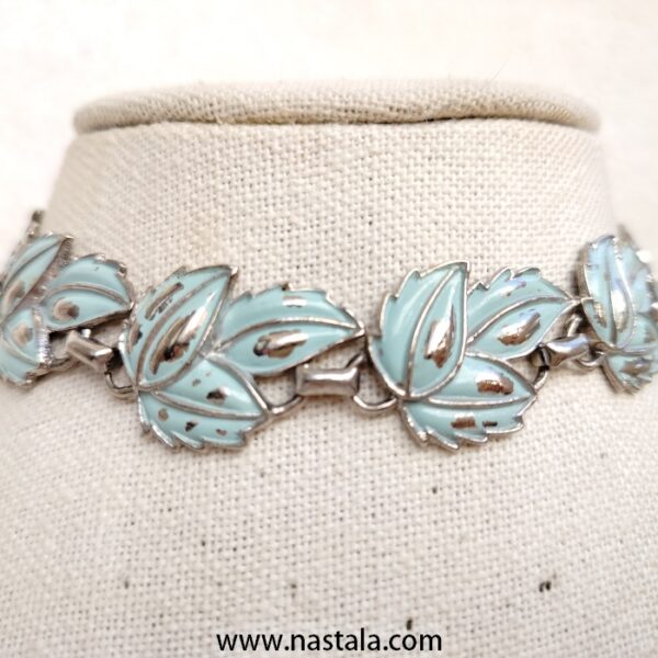 Necklace - Image 5