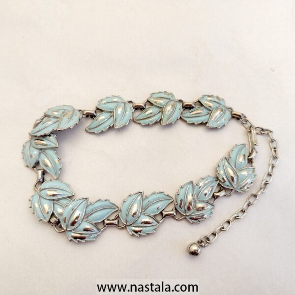 Necklace - Image 4