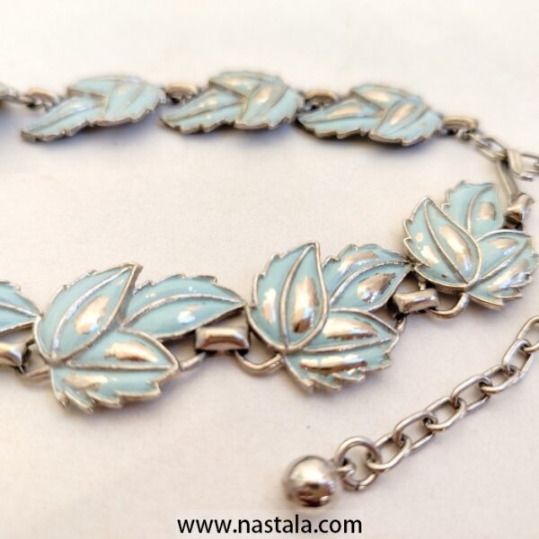 Necklace - Image 3