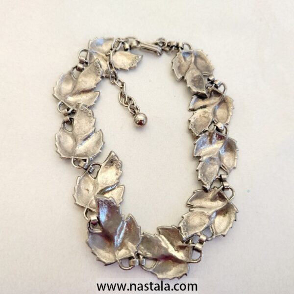 Necklace - Image 2