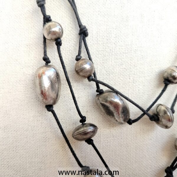 Necklace - Image 5