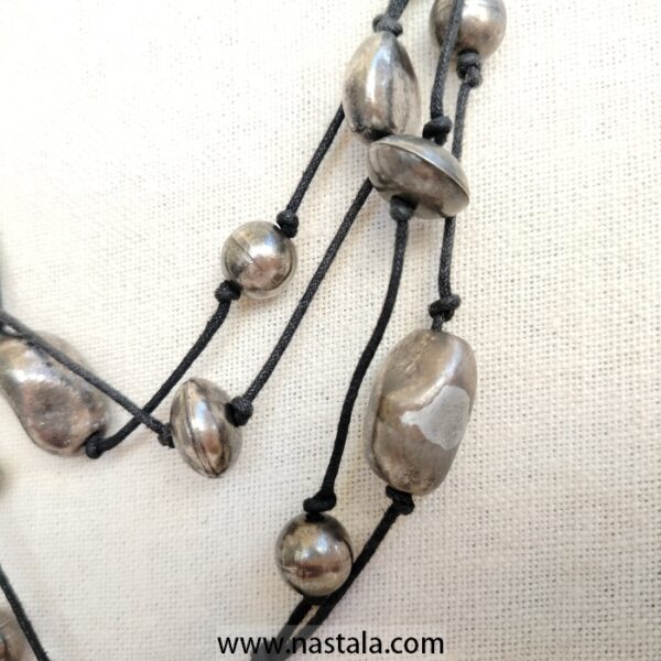 Necklace - Image 4