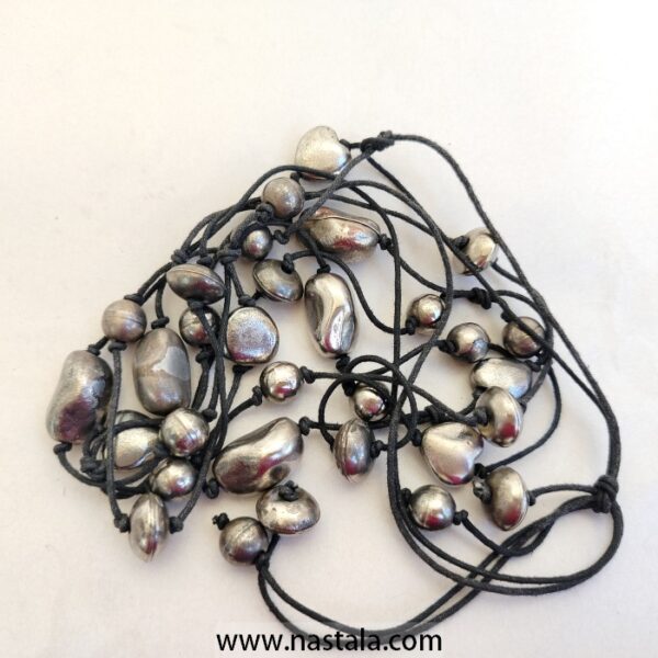 Necklace - Image 3