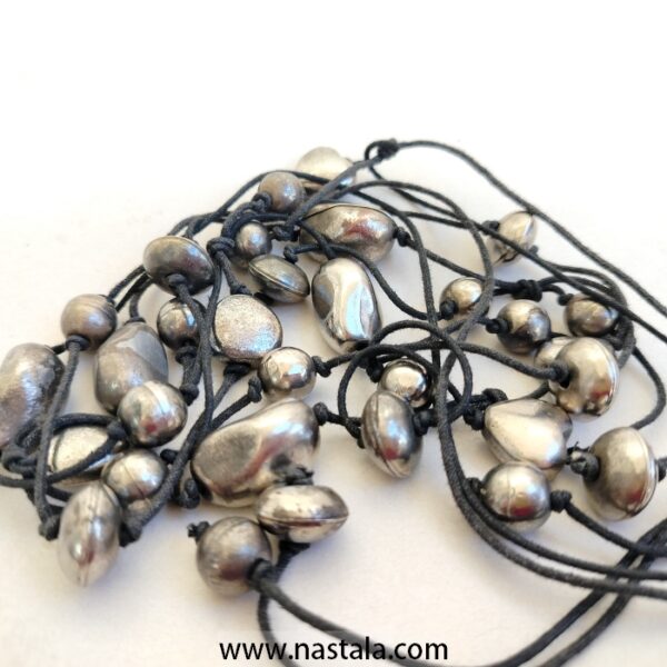 Necklace - Image 2