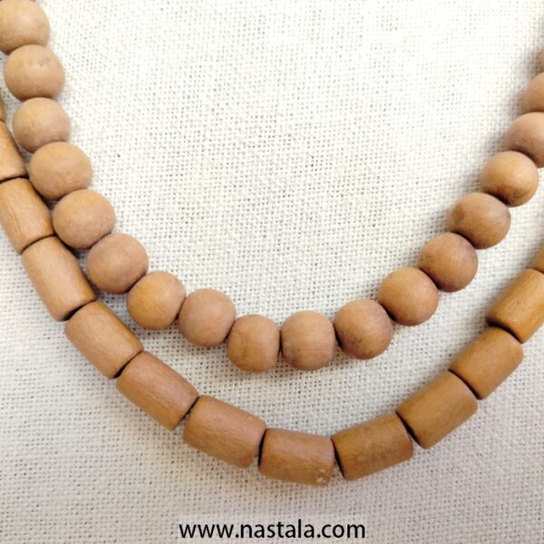 Necklace - Image 4