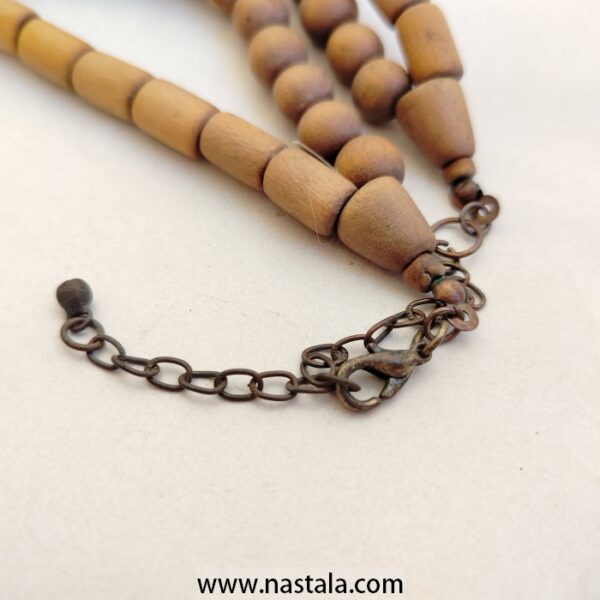Necklace - Image 3