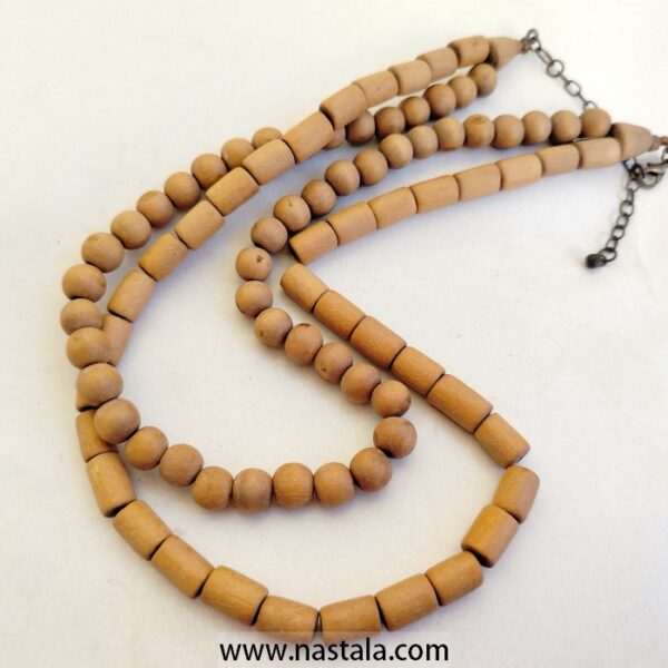 Necklace - Image 2