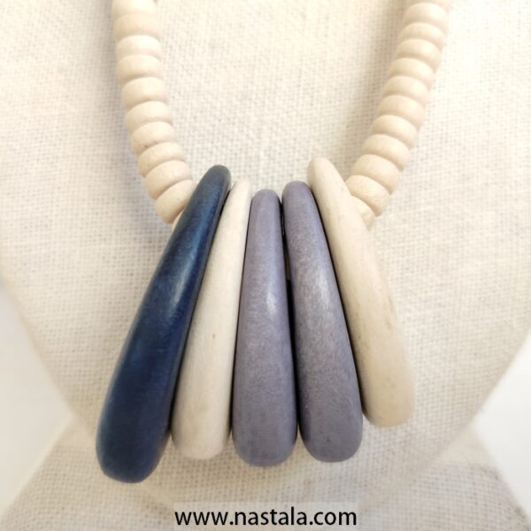 Necklace - Image 5