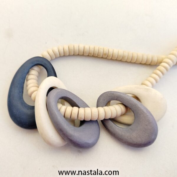 Necklace - Image 4