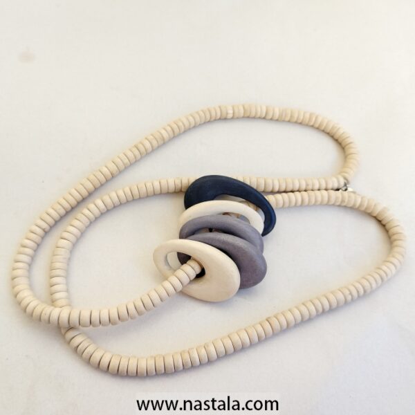 Necklace - Image 2