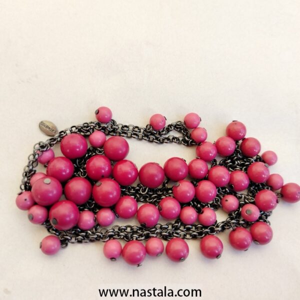 Necklace - Image 2