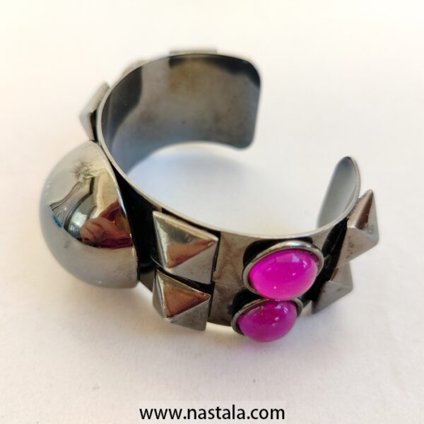 Bracelet - Image 4