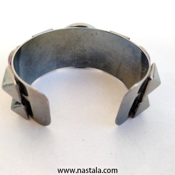 Bracelet - Image 3