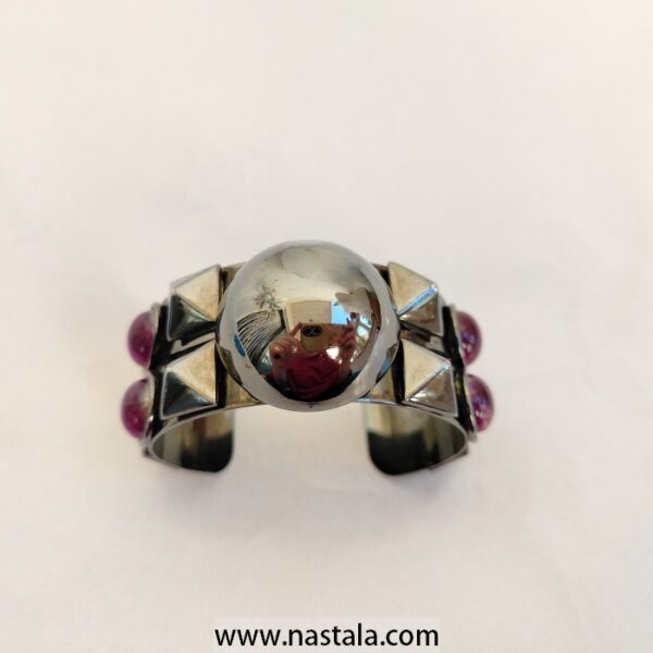 Bracelet - Image 2